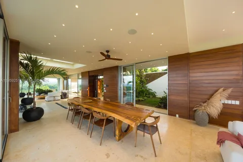 $4,400,000 | Villa Aura Las Terrenas, Samana, Dominican Republic 32000