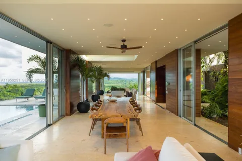 $4,400,000 | Villa Aura Las Terrenas, Samana, Dominican Republic 32000