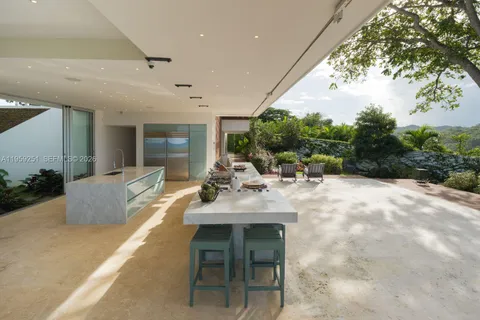 $4,400,000 | Villa Aura Las Terrenas, Samana, Dominican Republic 32000