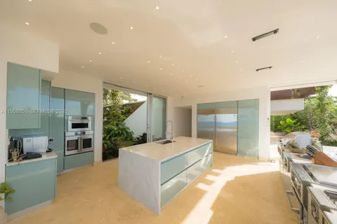 $4,400,000 | Villa Aura Las Terrenas, Samana, Dominican Republic 32000