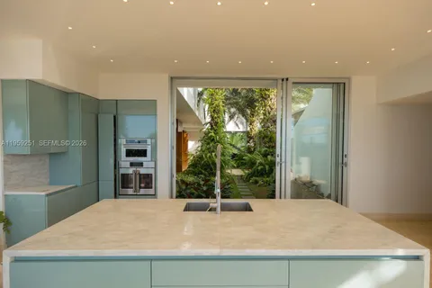 $4,400,000 | Villa Aura Las Terrenas, Samana, Dominican Republic 32000