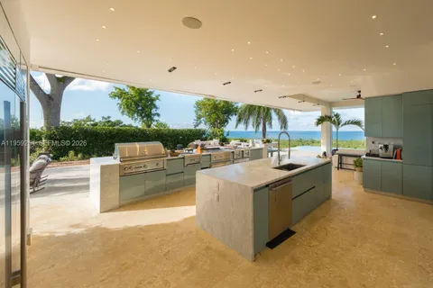 $4,400,000 | Villa Aura Las Terrenas, Samana, Dominican Republic 32000