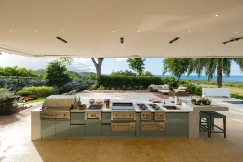 $4,400,000 | Villa Aura Las Terrenas, Samana, Dominican Republic 32000