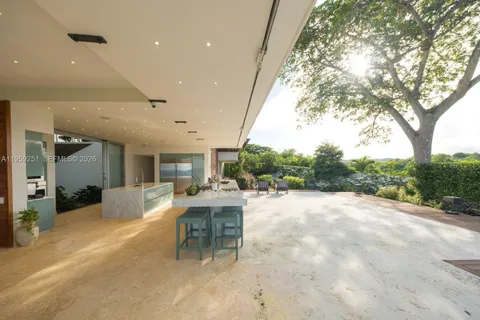 $4,400,000 | Villa Aura Las Terrenas, Samana, Dominican Republic 32000