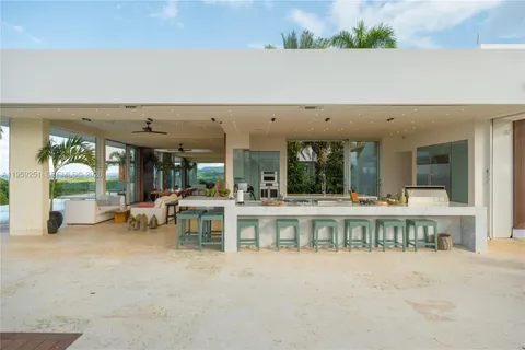$4,400,000 | Villa Aura Las Terrenas, Samana, Dominican Republic 32000