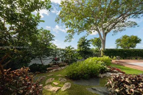 $4,400,000 | Villa Aura Las Terrenas, Samana, Dominican Republic 32000