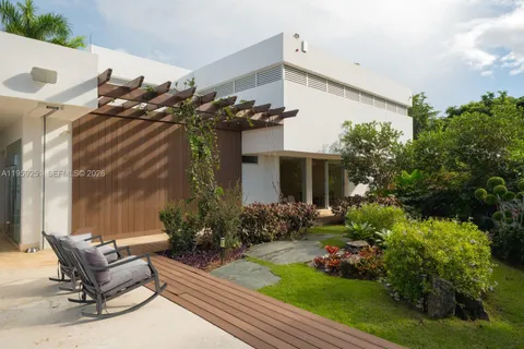 $4,400,000 | Villa Aura Las Terrenas, Samana, Dominican Republic 32000