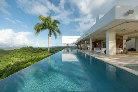 $4,400,000 | Villa Aura Las Terrenas, Samana, Dominican Republic 32000