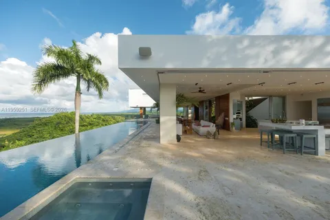 $4,400,000 | Villa Aura Las Terrenas, Samana, Dominican Republic 32000