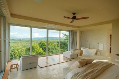 $4,400,000 | Villa Aura Las Terrenas, Samana, Dominican Republic 32000