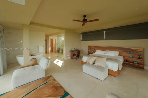 $4,400,000 | Villa Aura Las Terrenas, Samana, Dominican Republic 32000