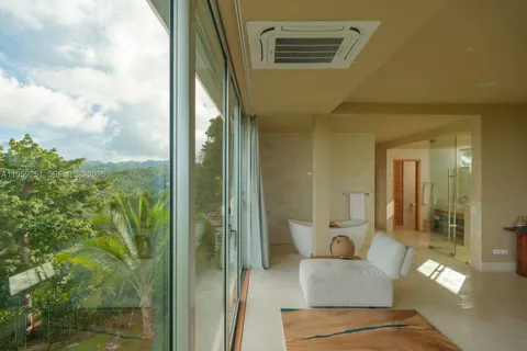$4,400,000 | Villa Aura Las Terrenas, Samana, Dominican Republic 32000