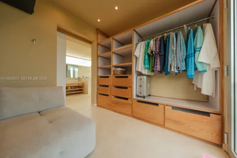 $4,400,000 | Villa Aura Las Terrenas, Samana, Dominican Republic 32000