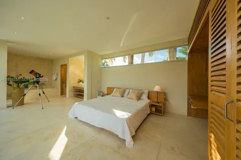 $4,400,000 | Villa Aura Las Terrenas, Samana, Dominican Republic 32000