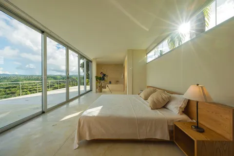 $4,400,000 | Villa Aura Las Terrenas, Samana, Dominican Republic 32000