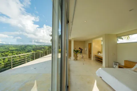 $4,400,000 | Villa Aura Las Terrenas, Samana, Dominican Republic 32000