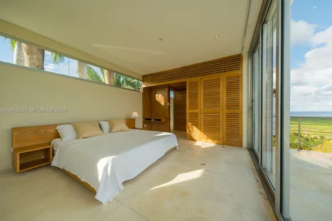 $4,400,000 | Villa Aura Las Terrenas, Samana, Dominican Republic 32000