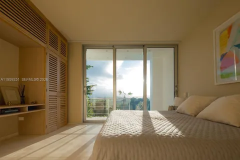 $4,400,000 | Villa Aura Las Terrenas, Samana, Dominican Republic 32000