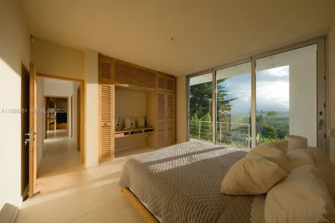 $4,400,000 | Villa Aura Las Terrenas, Samana, Dominican Republic 32000