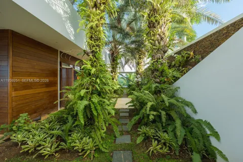 $4,400,000 | Villa Aura Las Terrenas, Samana, Dominican Republic 32000