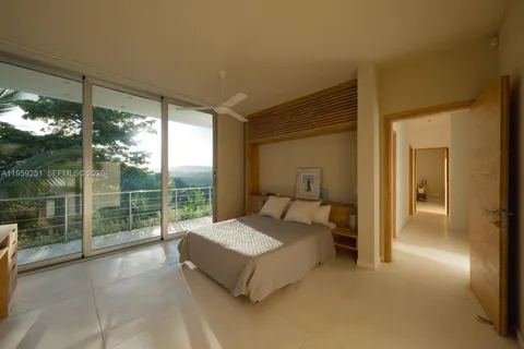 $4,400,000 | Villa Aura Las Terrenas, Samana, Dominican Republic 32000