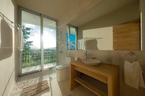 $4,400,000 | Villa Aura Las Terrenas, Samana, Dominican Republic 32000