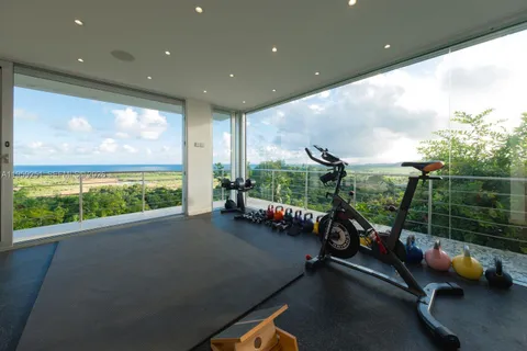 $4,400,000 | Villa Aura Las Terrenas, Samana, Dominican Republic 32000