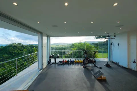 $4,400,000 | Villa Aura Las Terrenas, Samana, Dominican Republic 32000