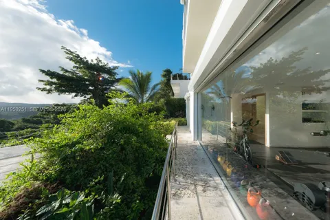 $4,400,000 | Villa Aura Las Terrenas, Samana, Dominican Republic 32000