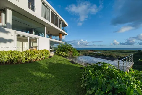 $4,400,000 | Villa Aura Las Terrenas, Samana, Dominican Republic 32000