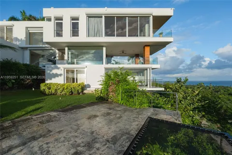 $4,400,000 | Villa Aura Las Terrenas, Samana, Dominican Republic 32000