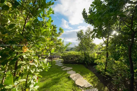 $4,400,000 | Villa Aura Las Terrenas, Samana, Dominican Republic 32000