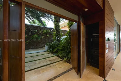 $4,400,000 | Villa Aura Las Terrenas, Samana, Dominican Republic 32000