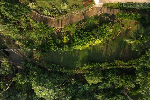 $4,400,000 | Villa Aura Las Terrenas, Samana, Dominican Republic 32000