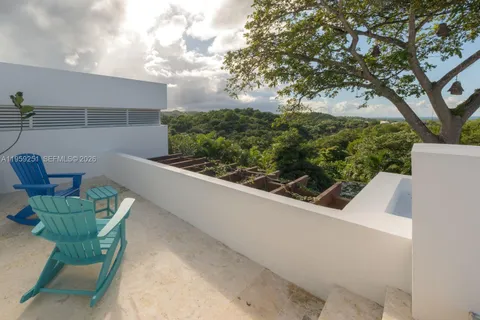 $4,400,000 | Villa Aura Las Terrenas, Samana, Dominican Republic 32000