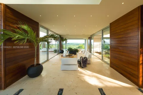 $4,400,000 | Villa Aura Las Terrenas, Samana, Dominican Republic 32000