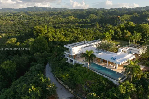 $4,400,000 | Villa Aura Las Terrenas, Samana, Dominican Republic 32000