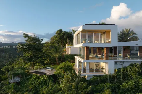 $4,400,000 | Villa Aura Las Terrenas, Samana, Dominican Republic 32000