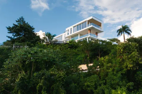 $4,400,000 | Villa Aura Las Terrenas, Samana, Dominican Republic 32000