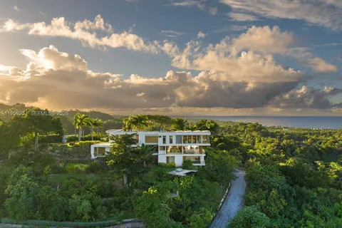 $4,400,000 | Villa Aura Las Terrenas, Samana, Dominican Republic 32000