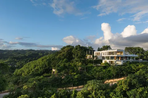 $4,400,000 | Villa Aura Las Terrenas, Samana, Dominican Republic 32000