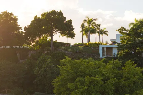 $4,400,000 | Villa Aura Las Terrenas, Samana, Dominican Republic 32000