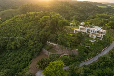 $4,400,000 | Villa Aura Las Terrenas, Samana, Dominican Republic 32000