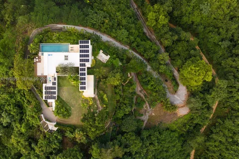 $4,400,000 | Villa Aura Las Terrenas, Samana, Dominican Republic 32000
