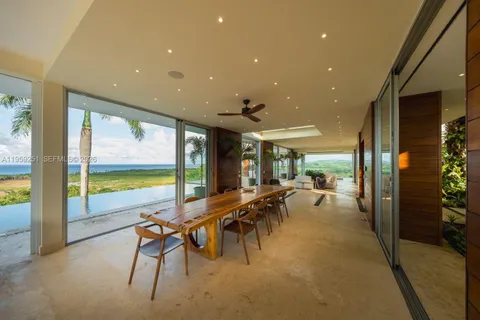 $4,400,000 | Villa Aura Las Terrenas, Samana, Dominican Republic 32000