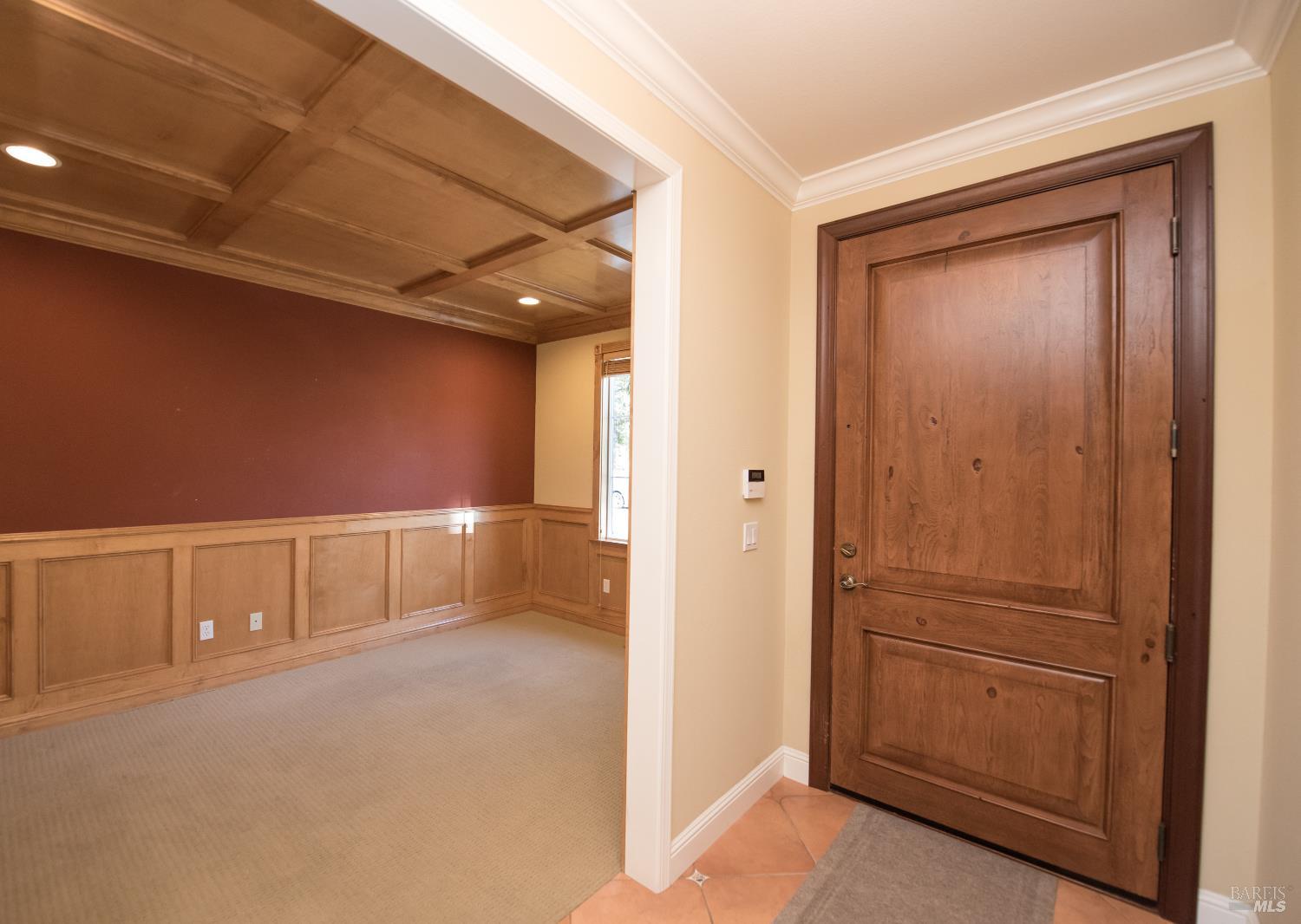 1937 Cooper Drive Santa Rosa, CA 95404 - Photo 3 of 38
