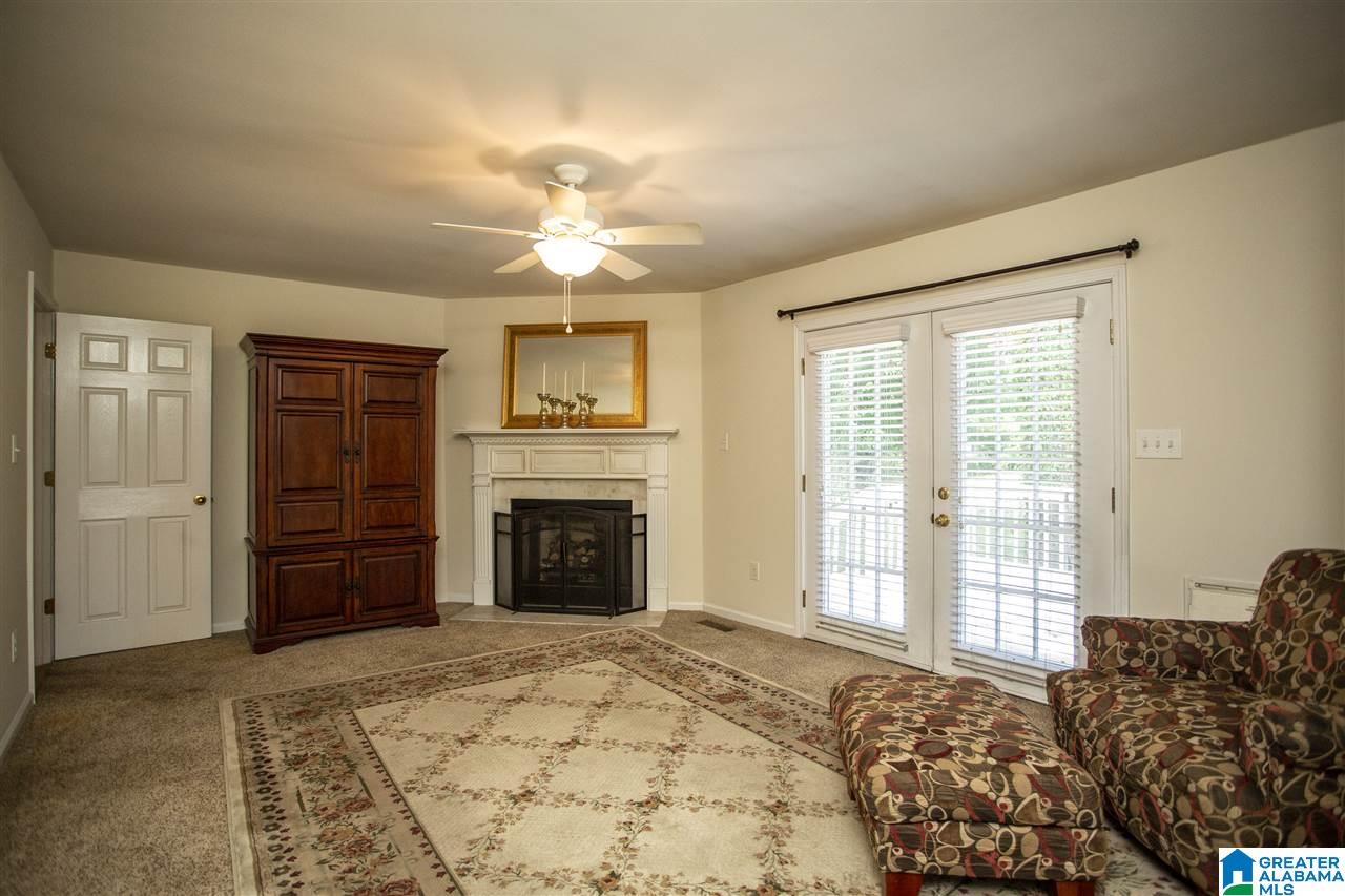 540 14th Street Southwest Alabaster, AL 35007 - Photo 21 of 34