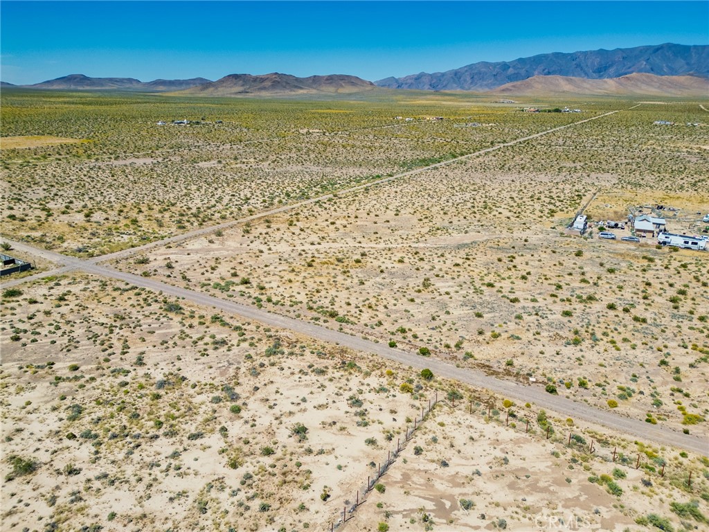 0 Mable Lane Tecopa, CA 92389 - Photo 4 of 13