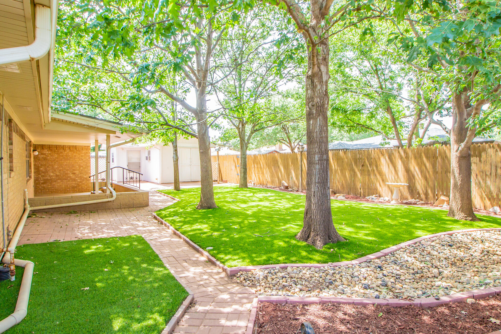 5524 75th Street Lubbock, TX 79424 - Photo 36 of 43 IMG_9155