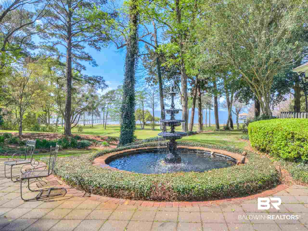 23813 Main Street Fairhope, AL 36532 - Photo 8 of 50